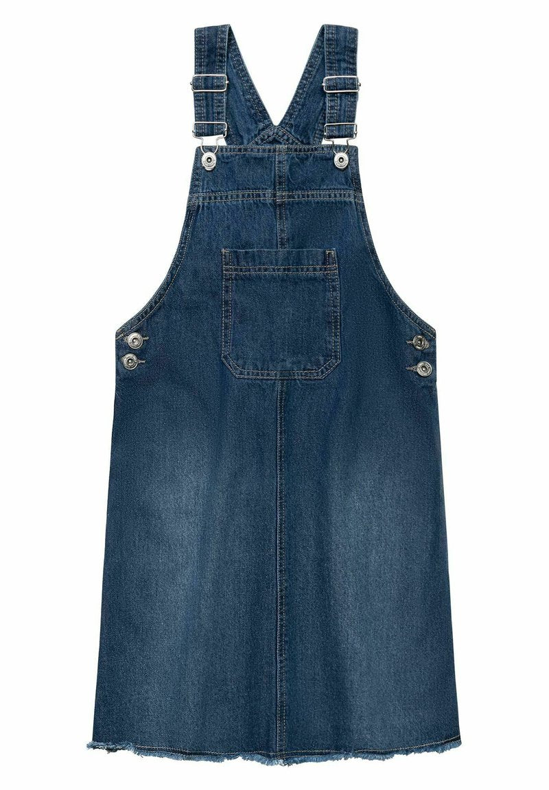 PINAFORE Media 1