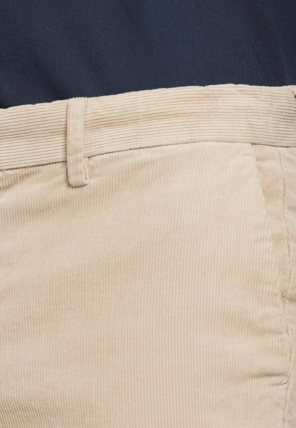 Hackett London