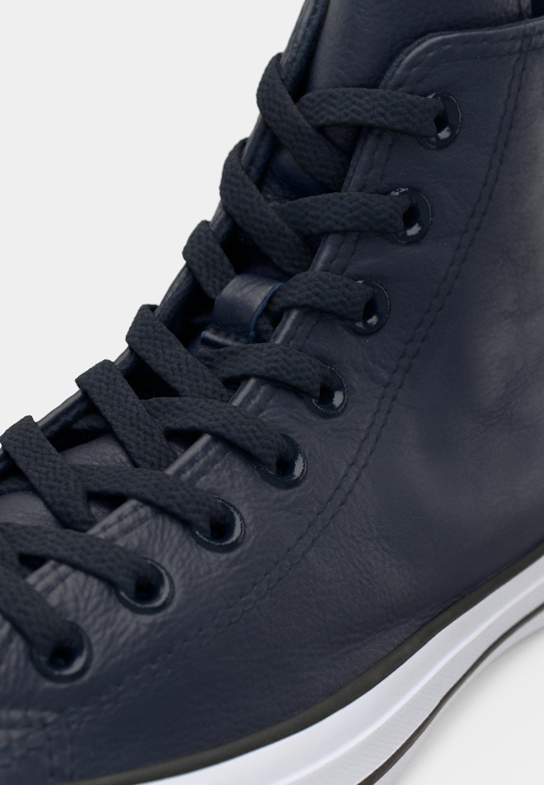 Converse CHUCK TAYLOR ALL STAR UNISEX