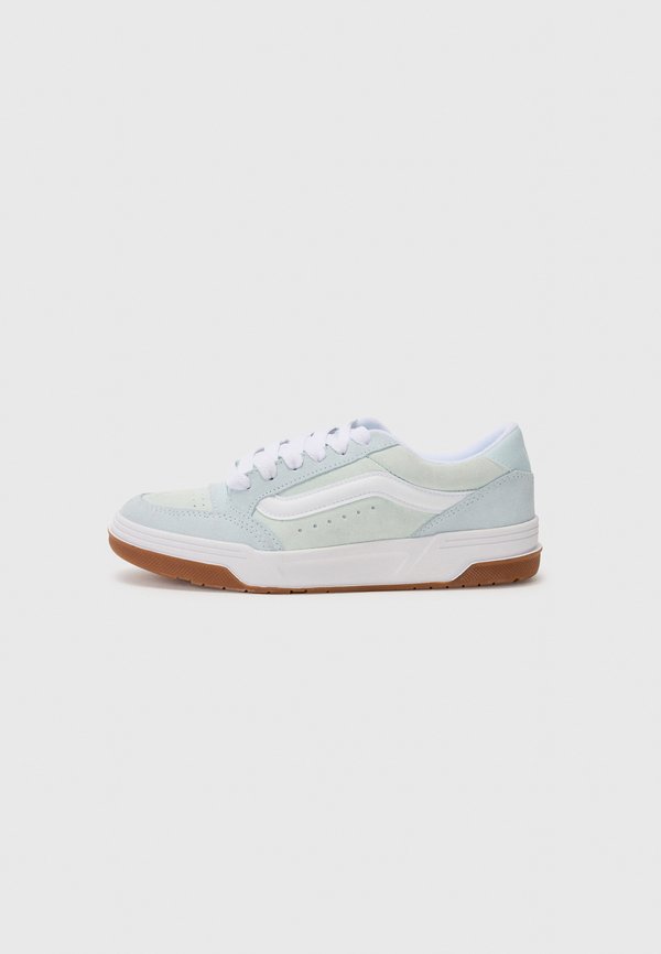 Vans HYLANE