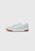 Vans HYLANE