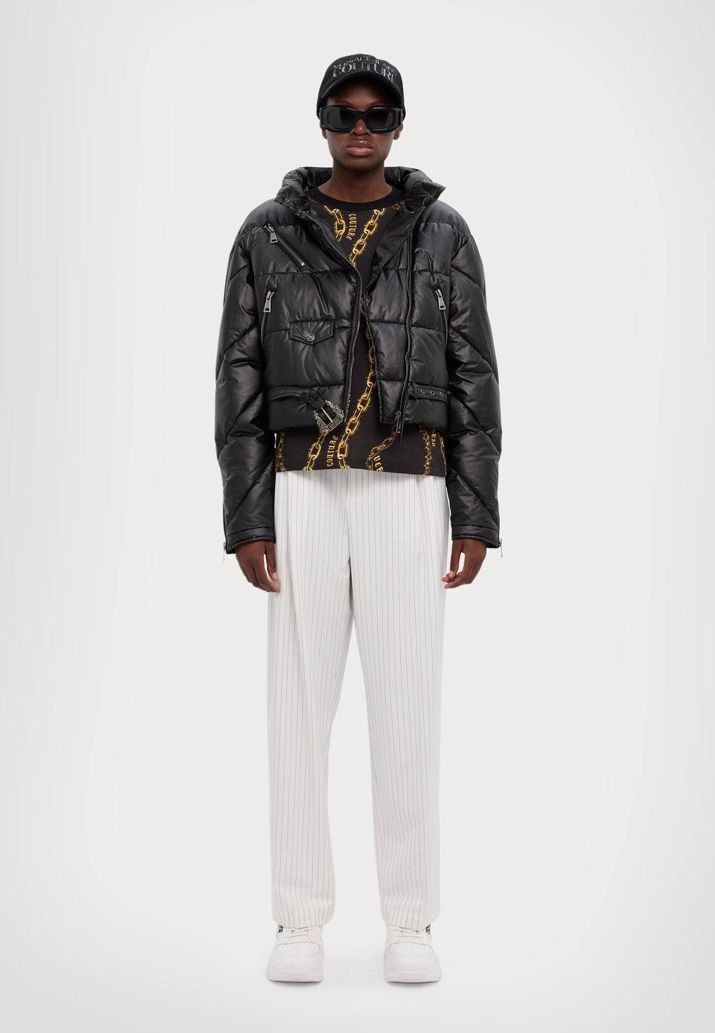 Versace Jeans Couture