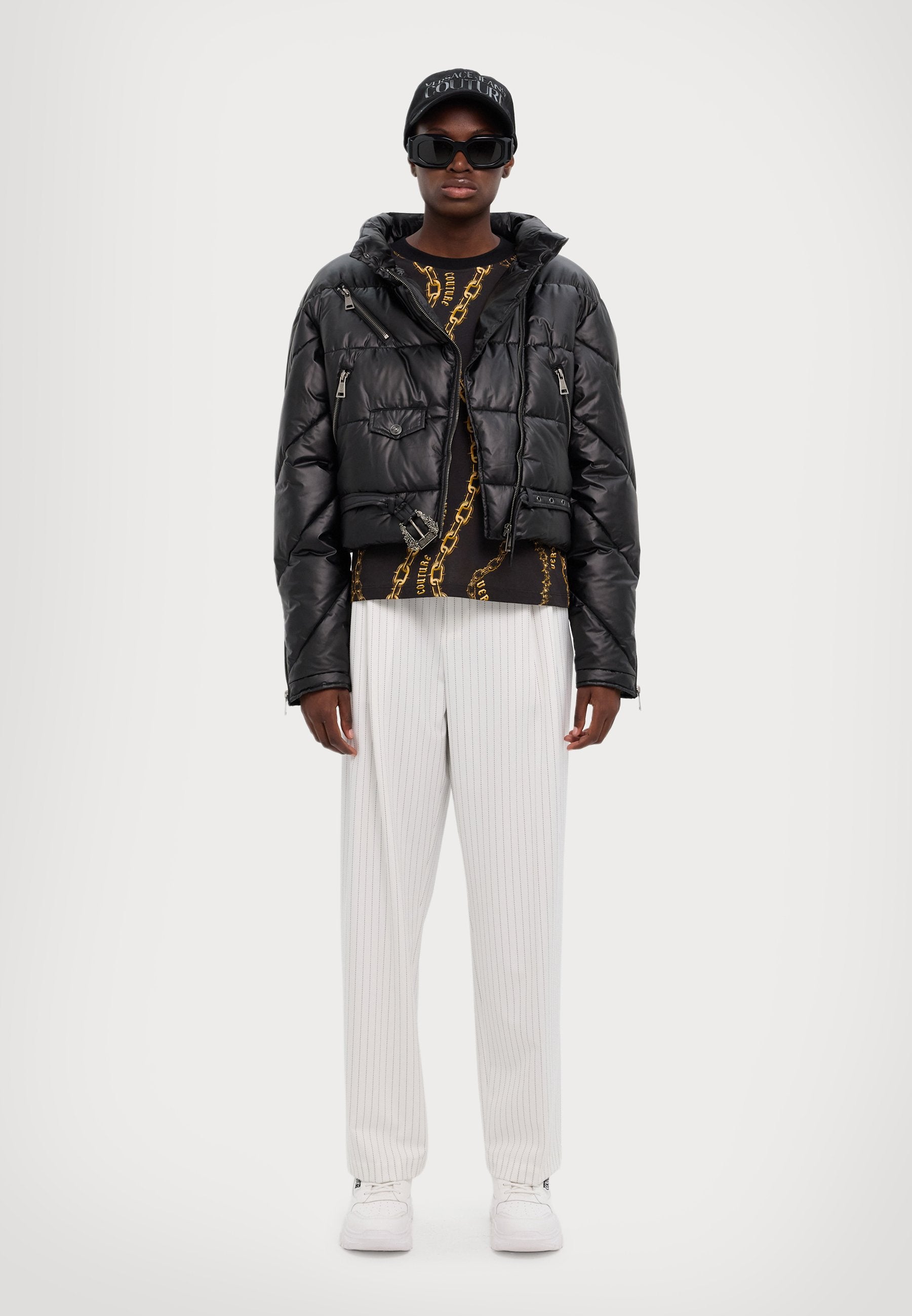 Versace Jeans Couture