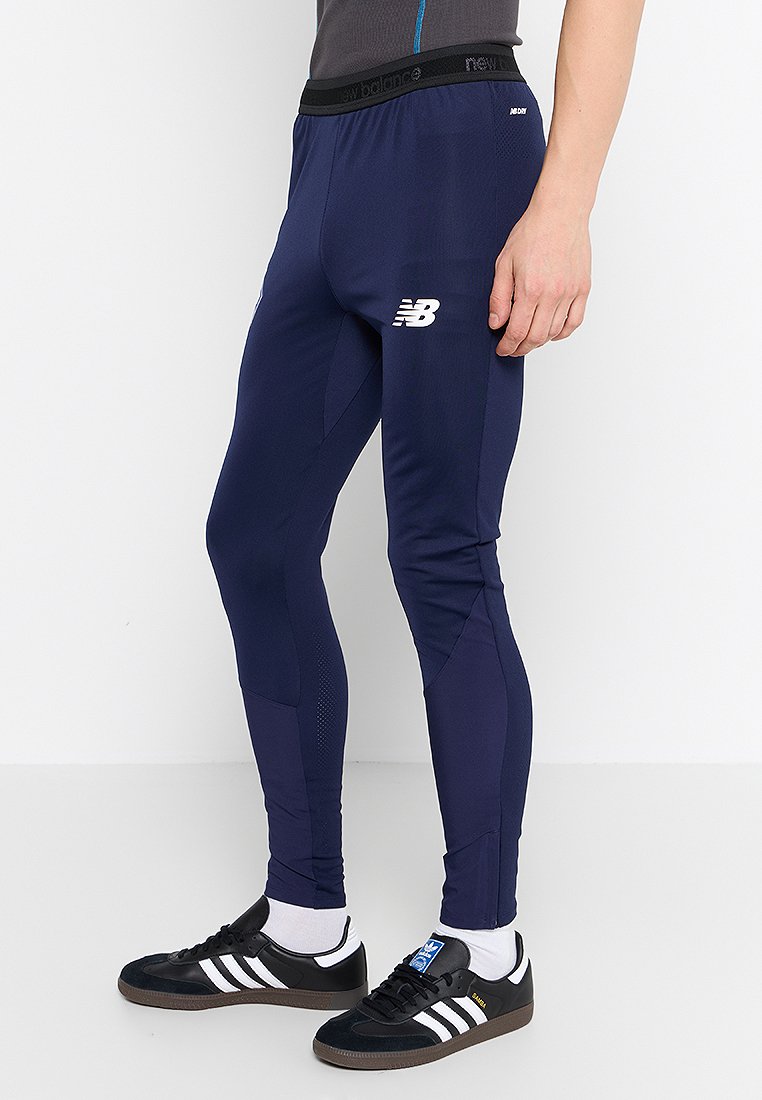 New Balance LOSC TECH PANT