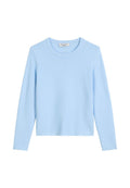 Marc O'Polo DENIM Strickpullover Media 1