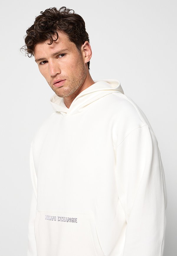 Armani Exchange