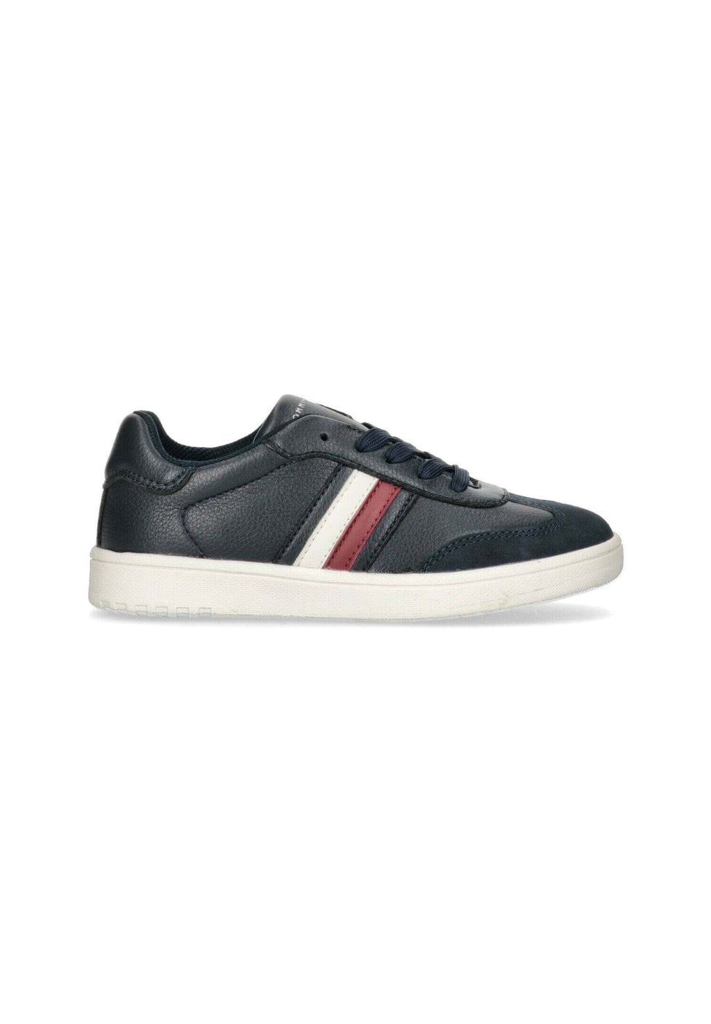 Tommy Hilfiger Sneaker low Media 1