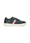 Tommy Hilfiger Sneaker low Media 1