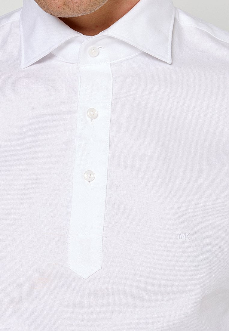 Michael Kors SLIM FIT