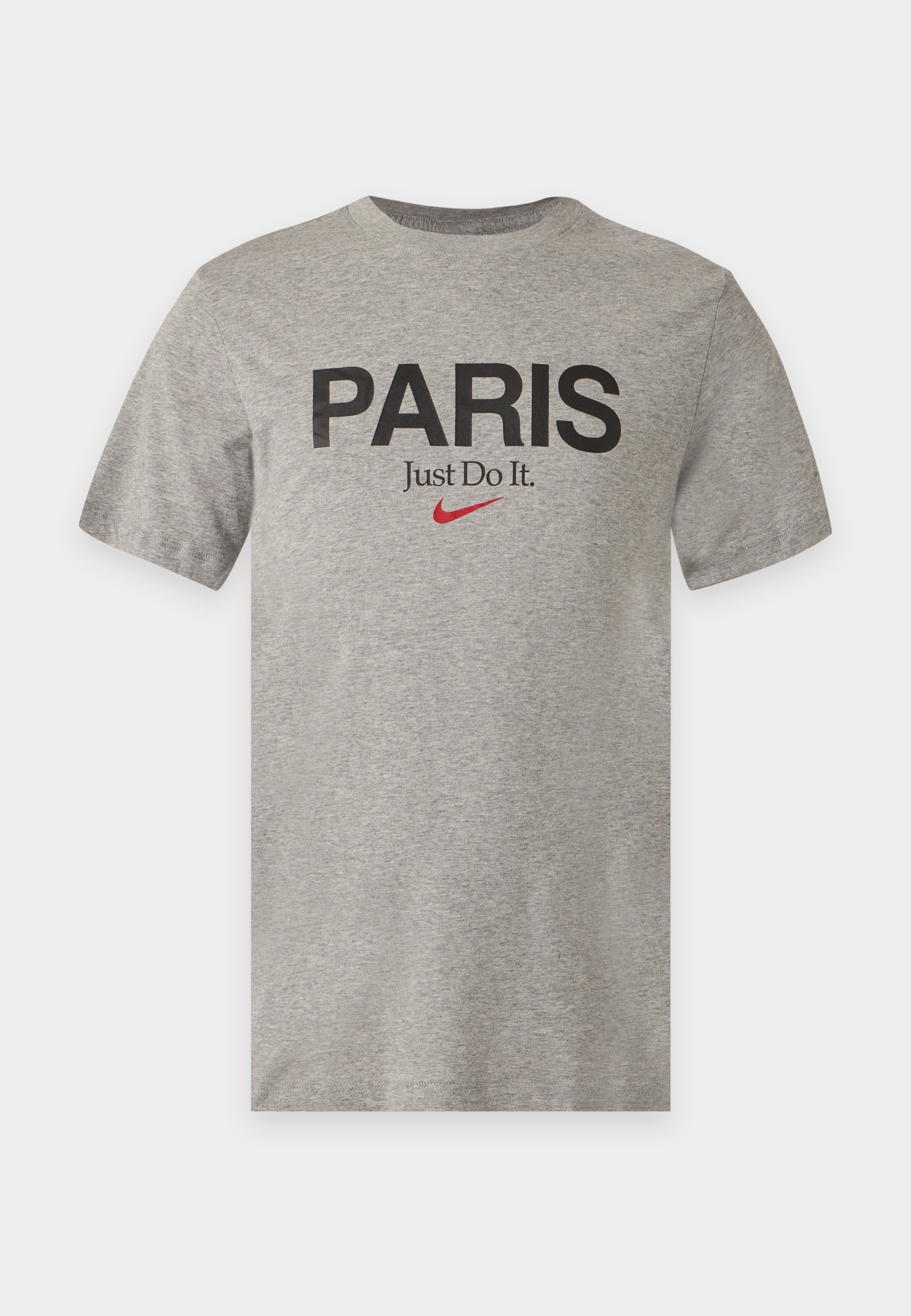 Nike Sportswear