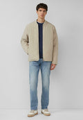 s.Oliver Jumper - dunkelblau