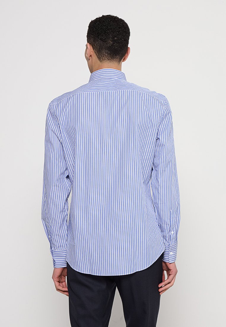 MODERN FIT Media 4
