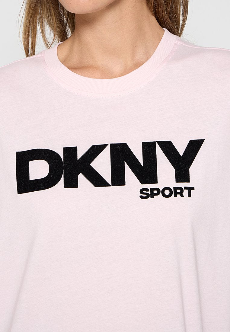 DKNY Sport