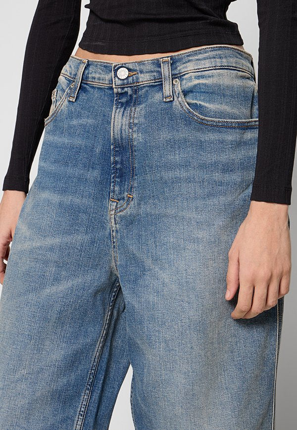Tommy Jeans CLAIRE