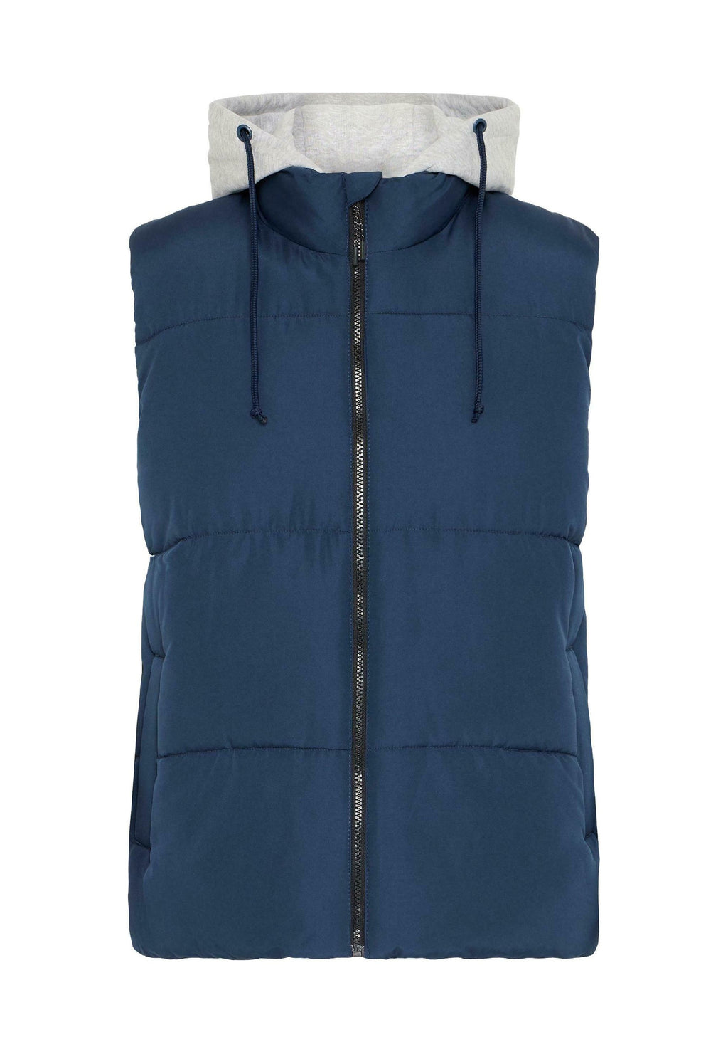 BHELWIN HOODED Media 1
