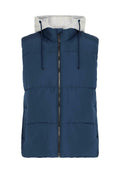 BHELWIN HOODED Media 1