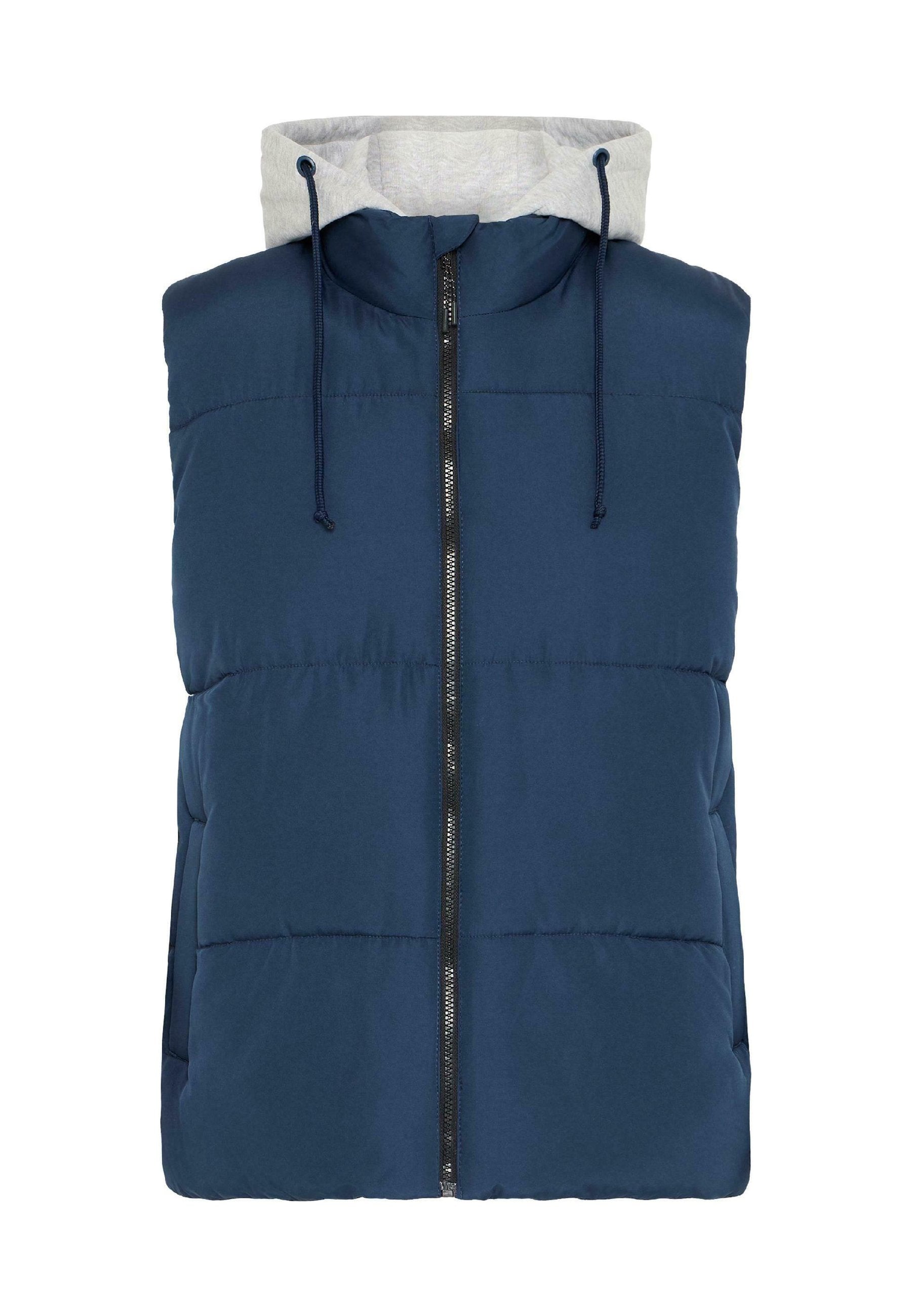 BHELWIN HOODED Media 1