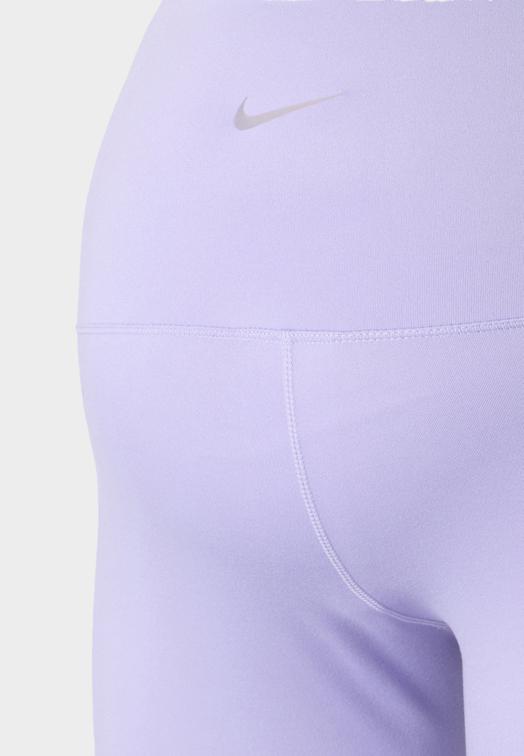 Nike Performance ONE SHORT
