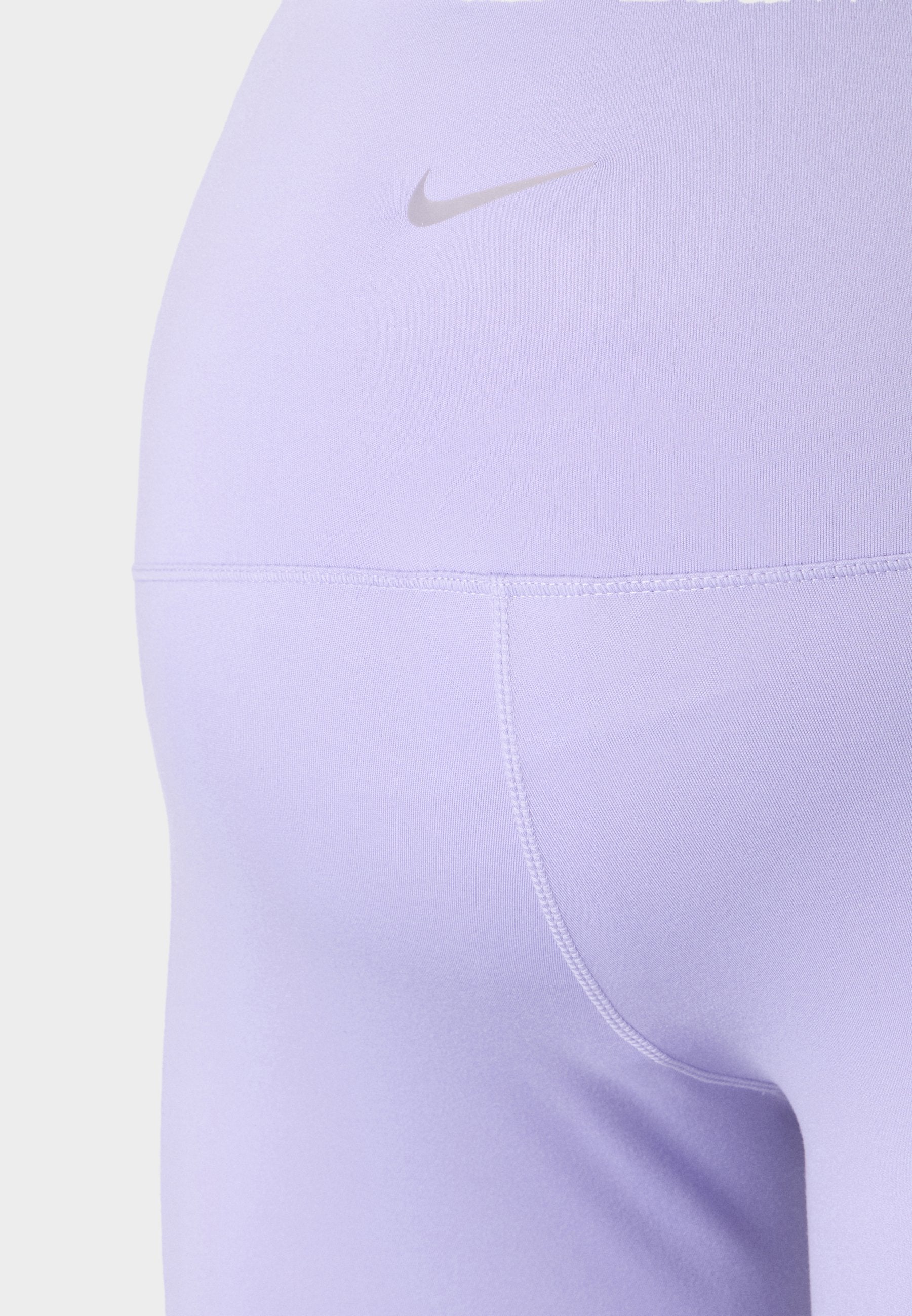 Nike Performance ONE SHORT