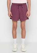 New Balance Shorts Media 1