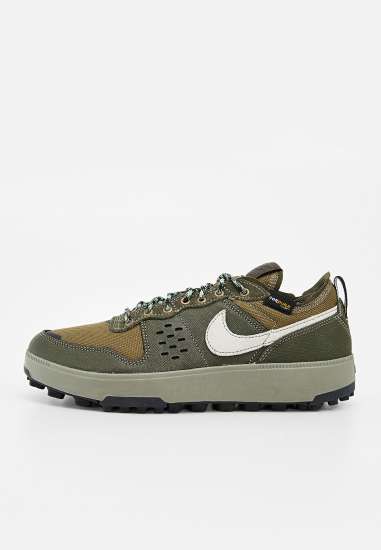 Nike Sportswear C1TY