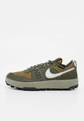 Nike Sportswear C1TY