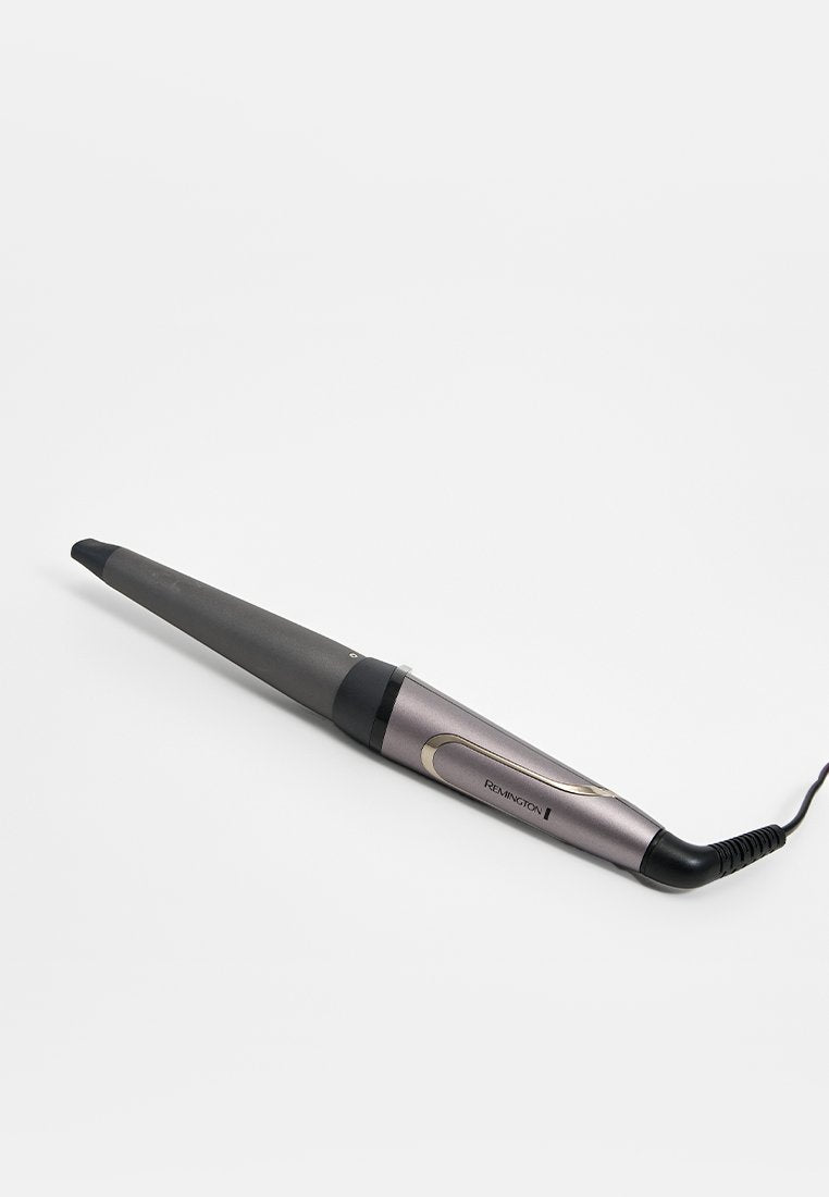 Remington CI98X8 PROLUXE YOU
