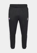 Champion SPORT HERITAGE ELASTIC CUFF PANTS INTERLOCK