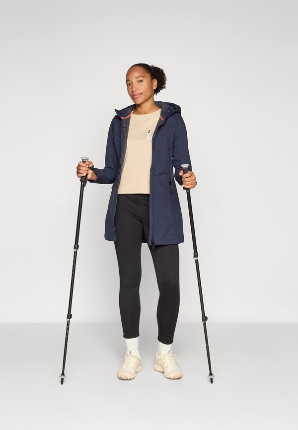 Icepeak ADAIN