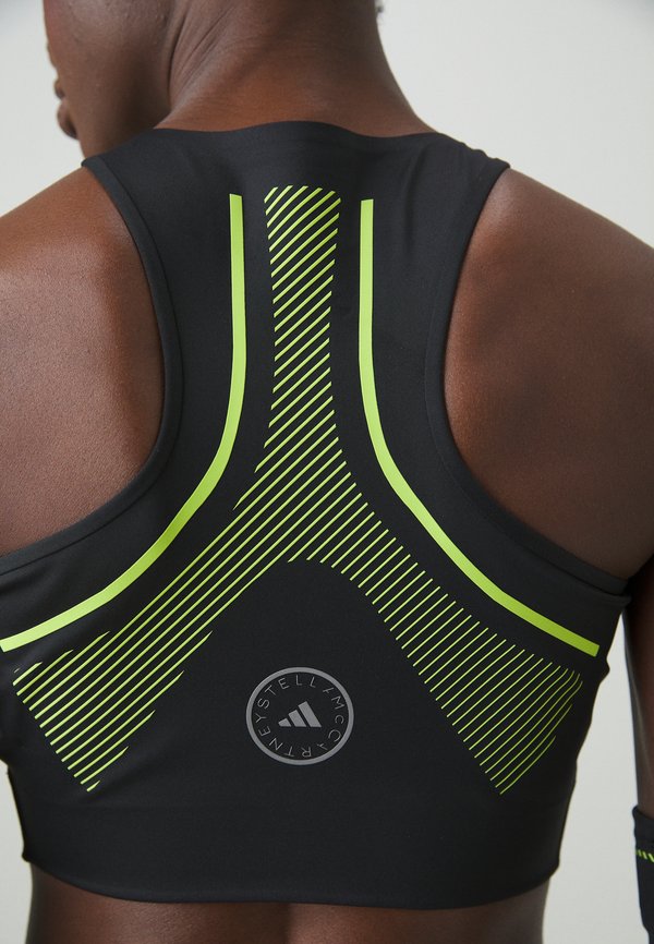 adidas by Stella McCartney SET