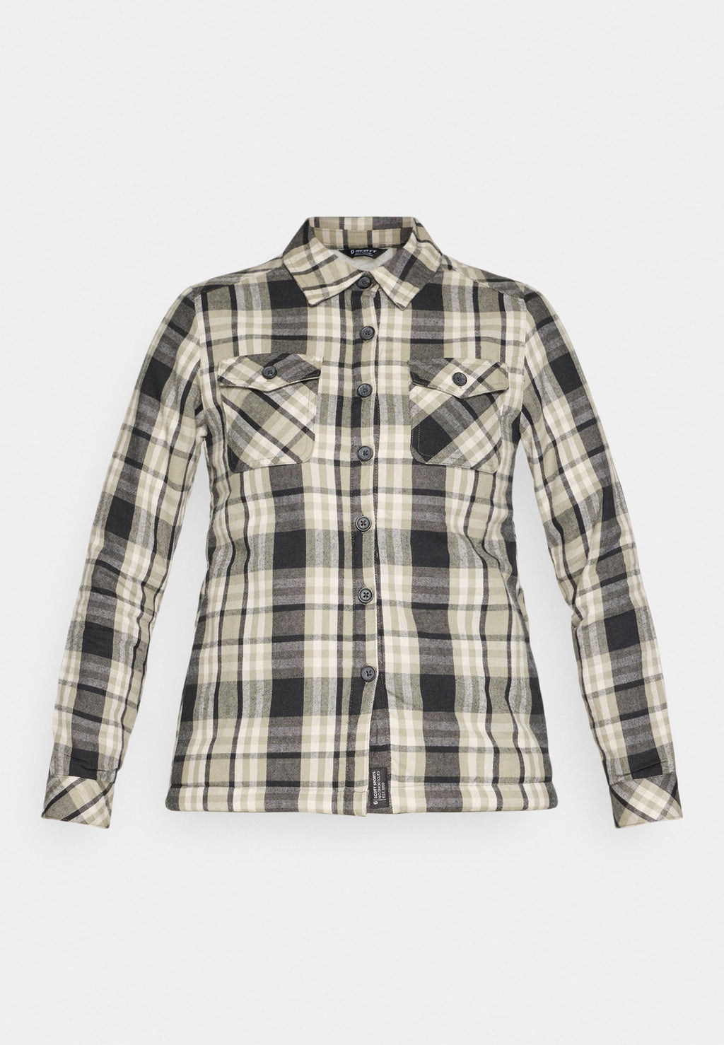 HERITAGE REGULAR FIT  Media 1