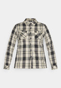 HERITAGE REGULAR FIT  Media 1