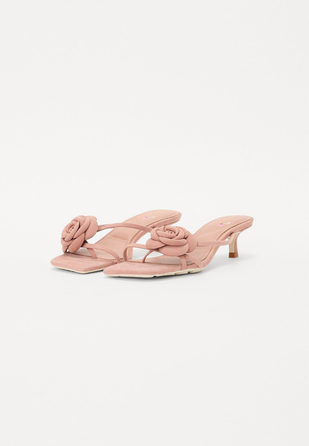 ALDO SOFIANE PILLOW WALK