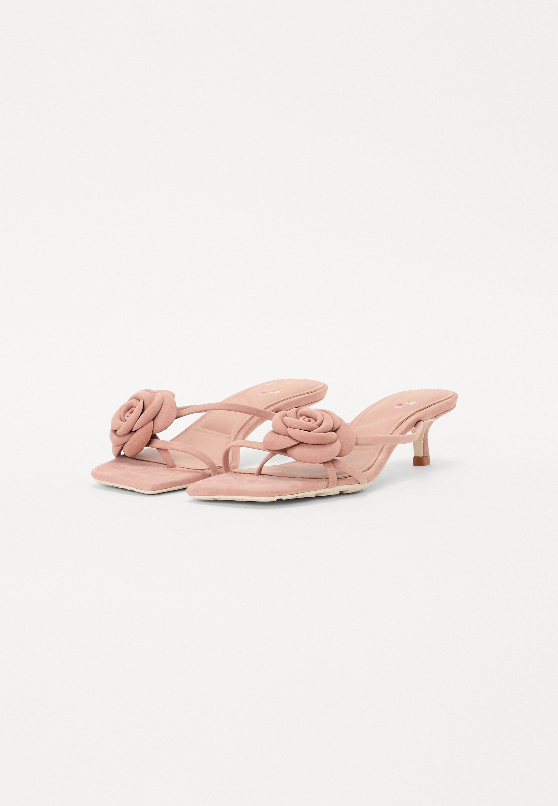 ALDO SOFIANE PILLOW WALK