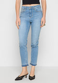 Liu Jo Jeans Jeans Skinny Fit Media 1