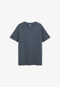 s.Oliver T-SHIRT - Basic T-shirt - navy