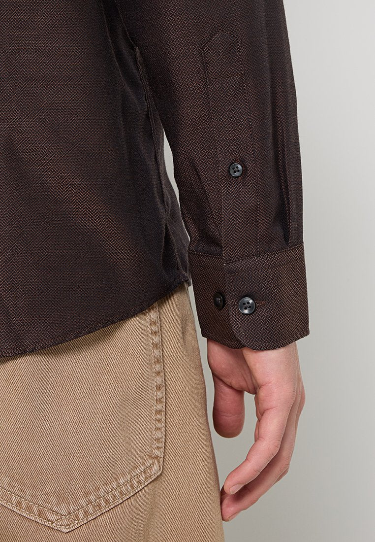 RELAXED FIT Media 4