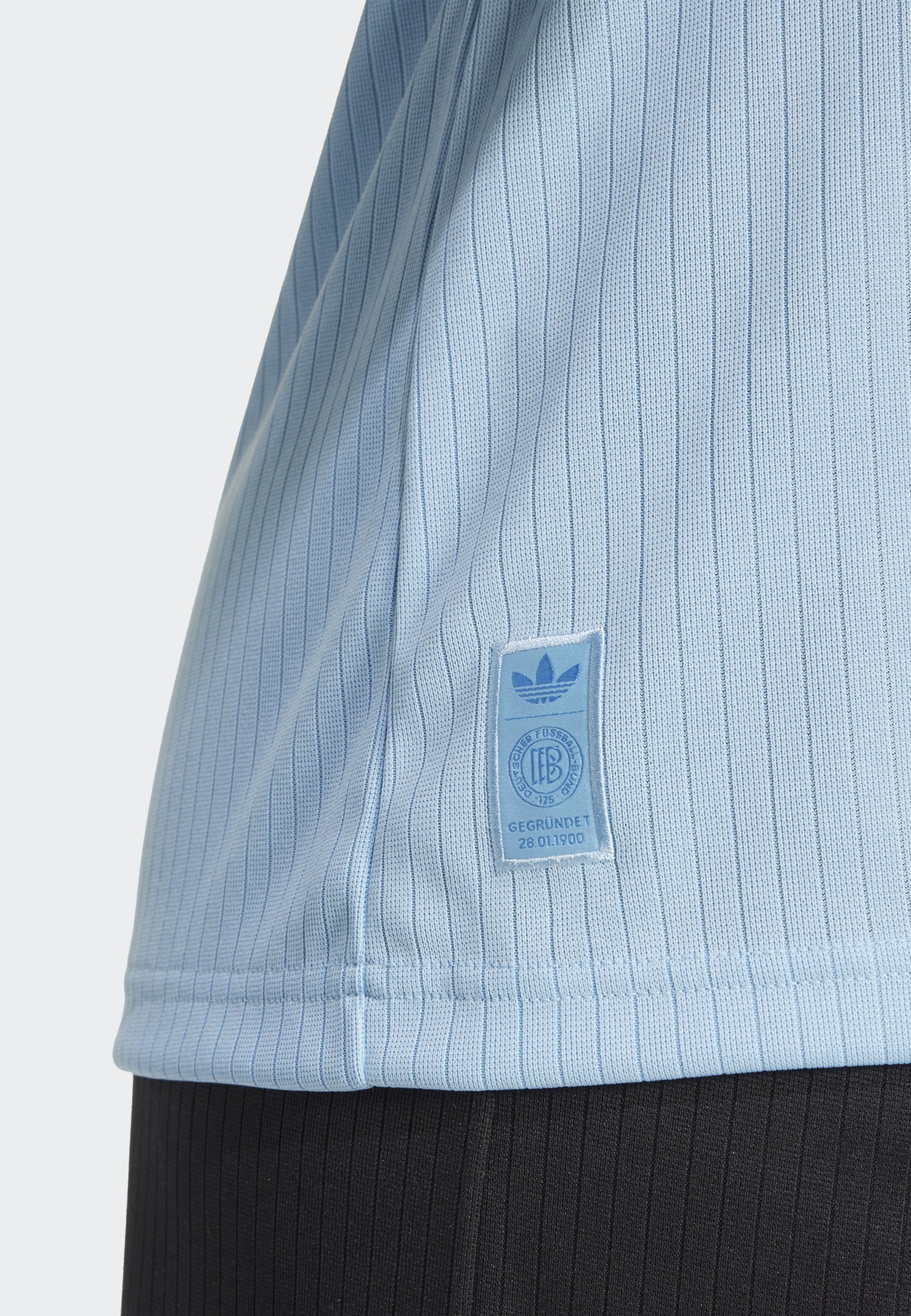 adidas Originals DEUTSCHLAND DFB 125 ANNIVERSARY