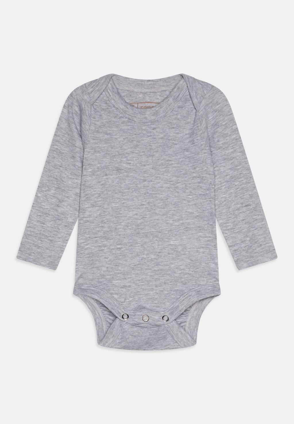 Friboo UNISEX BABY 3 PACK