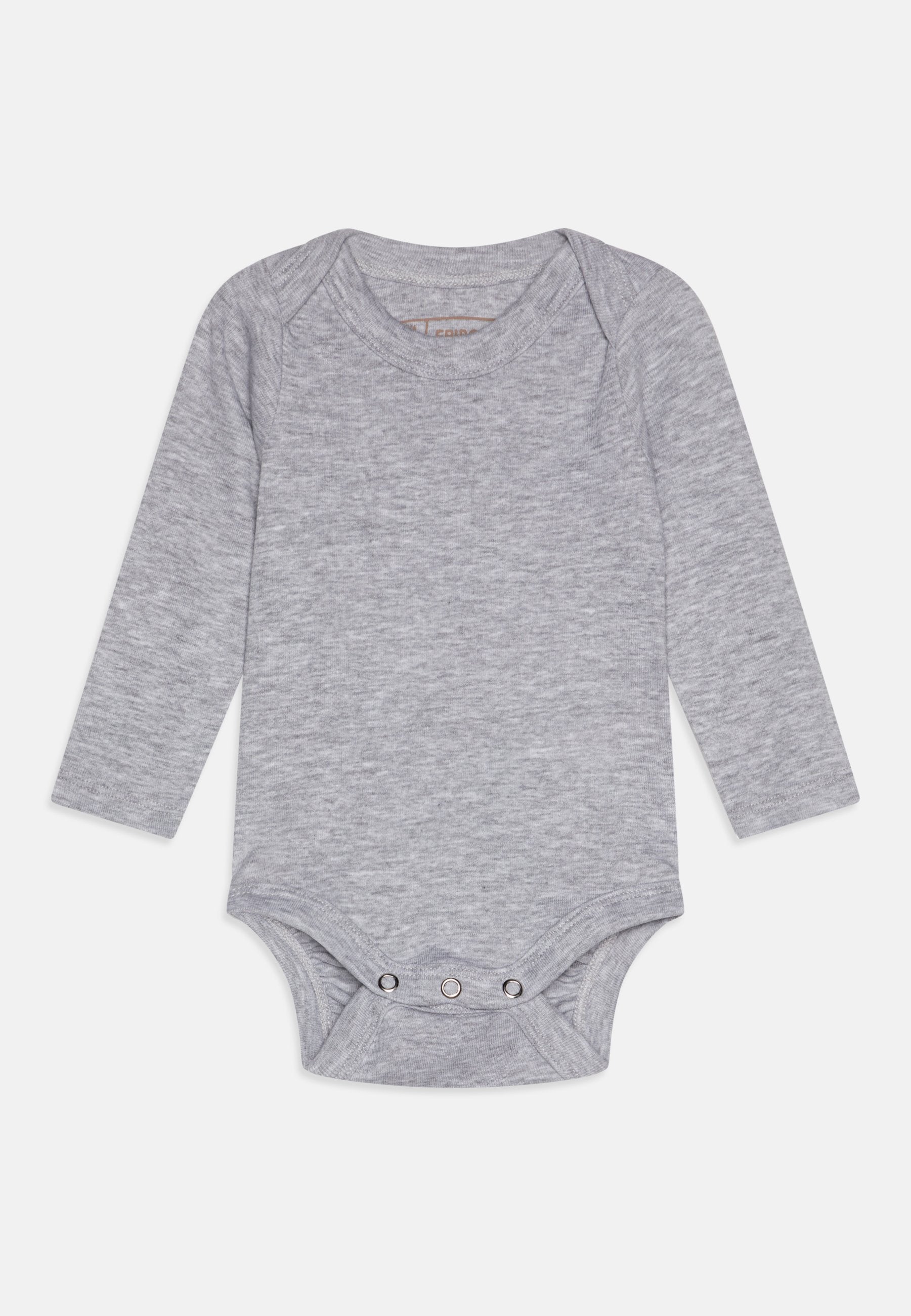 Friboo UNISEX BABY 3 PACK