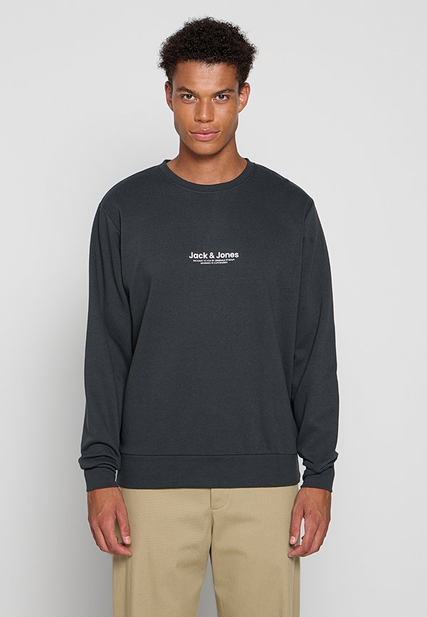 Jack & Jones JWHVESTERBRO