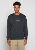 Jack & Jones JWHVESTERBRO