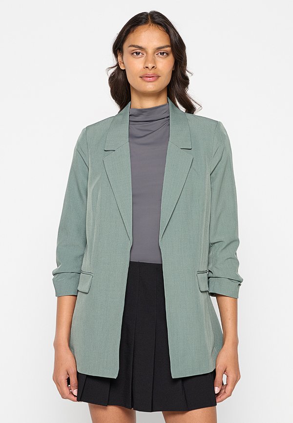 Vero Moda VMGRACE TROIAN REGULAR FIT