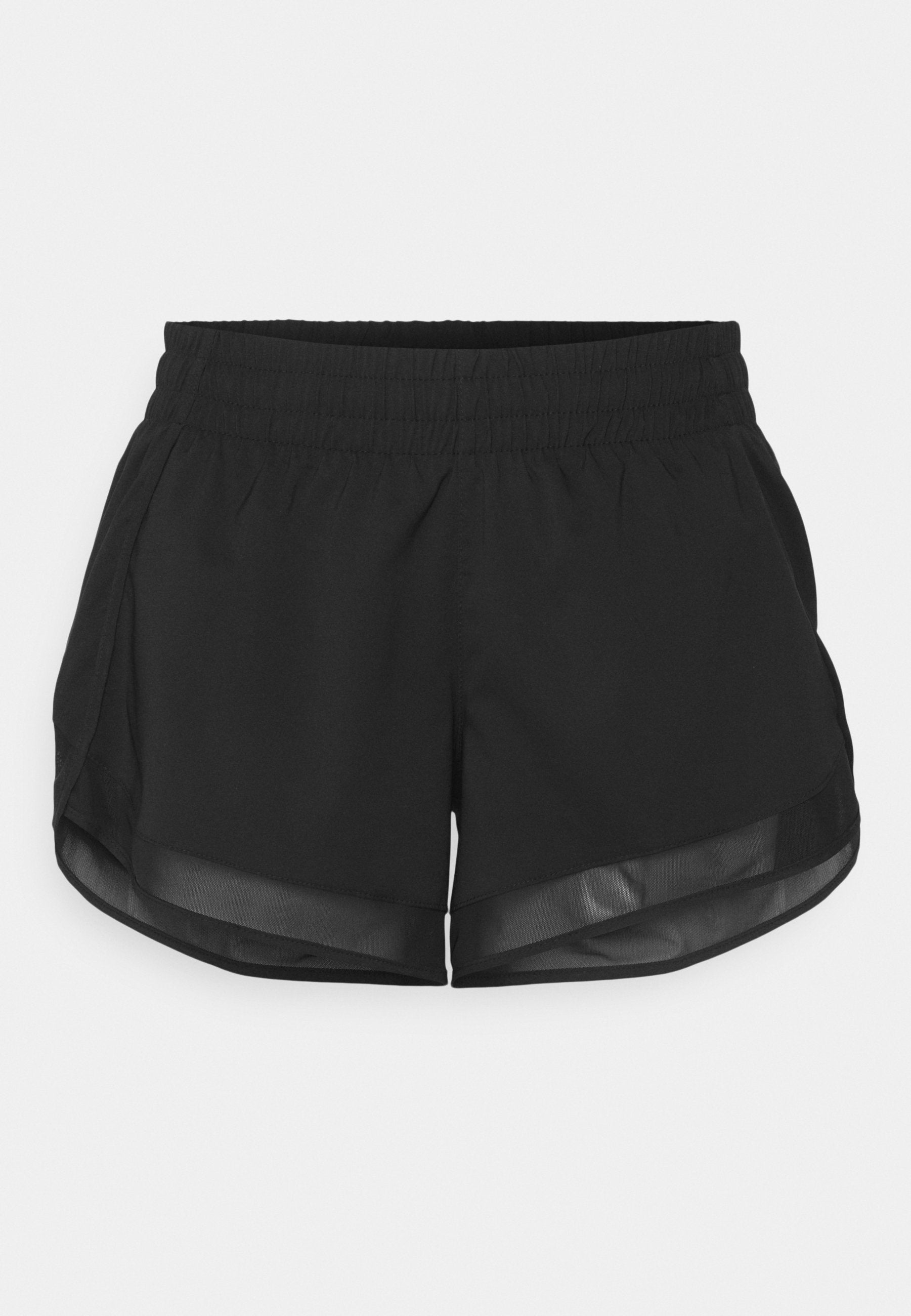 Athleta RACER RUN SHORT