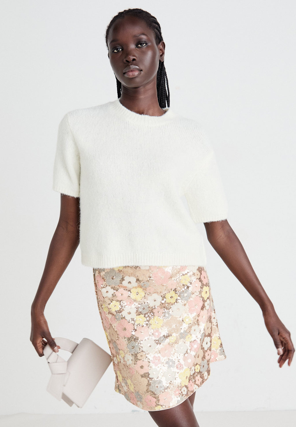 Gina Tricot