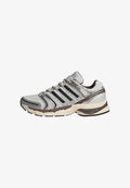 adidas Originals ADISTAR CONTROL 5 UNISEX - Trainers - cloud white /core black/core white