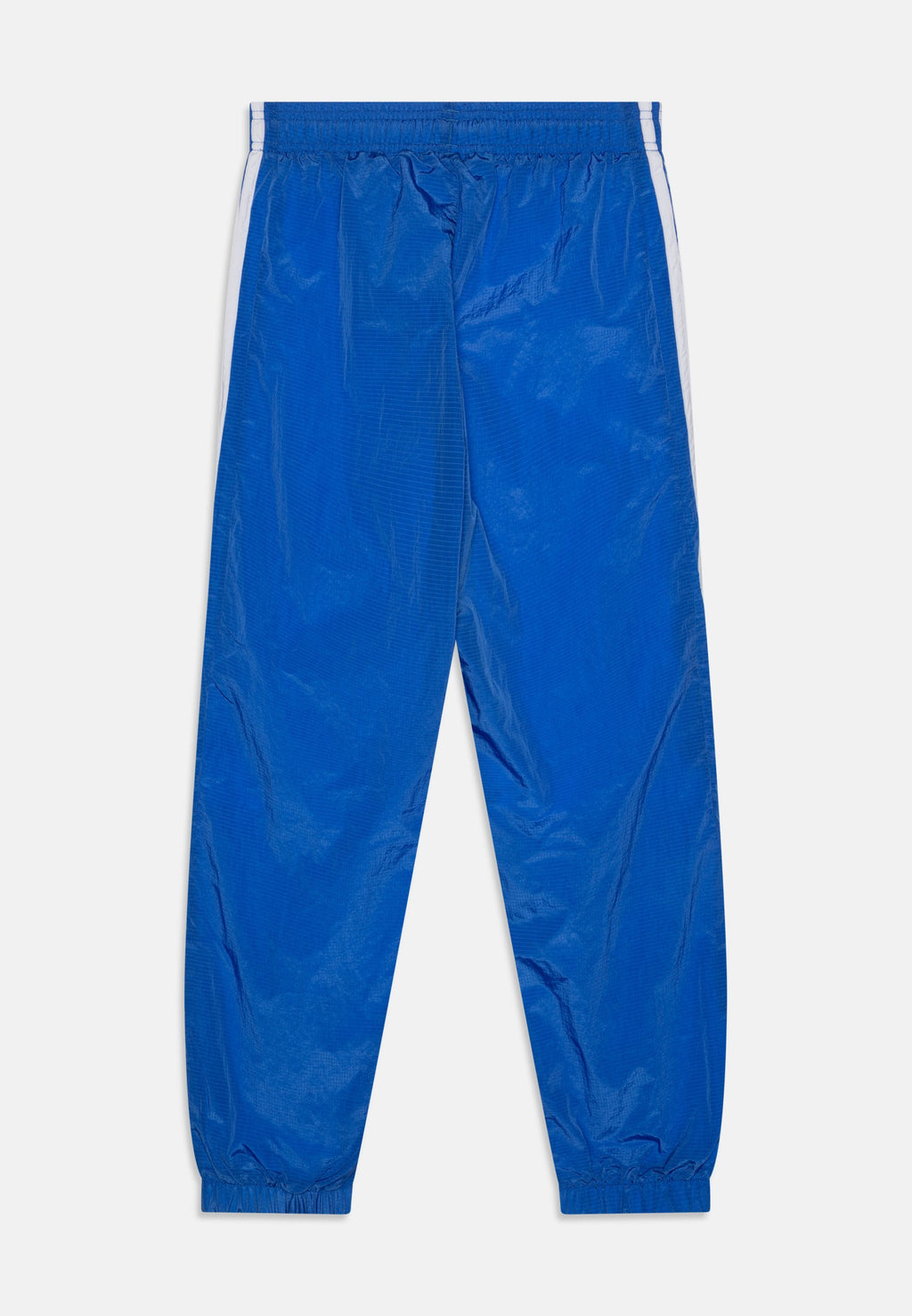 TEAMGEIST TRACKPANT JUNIOR UNISEX Media 2