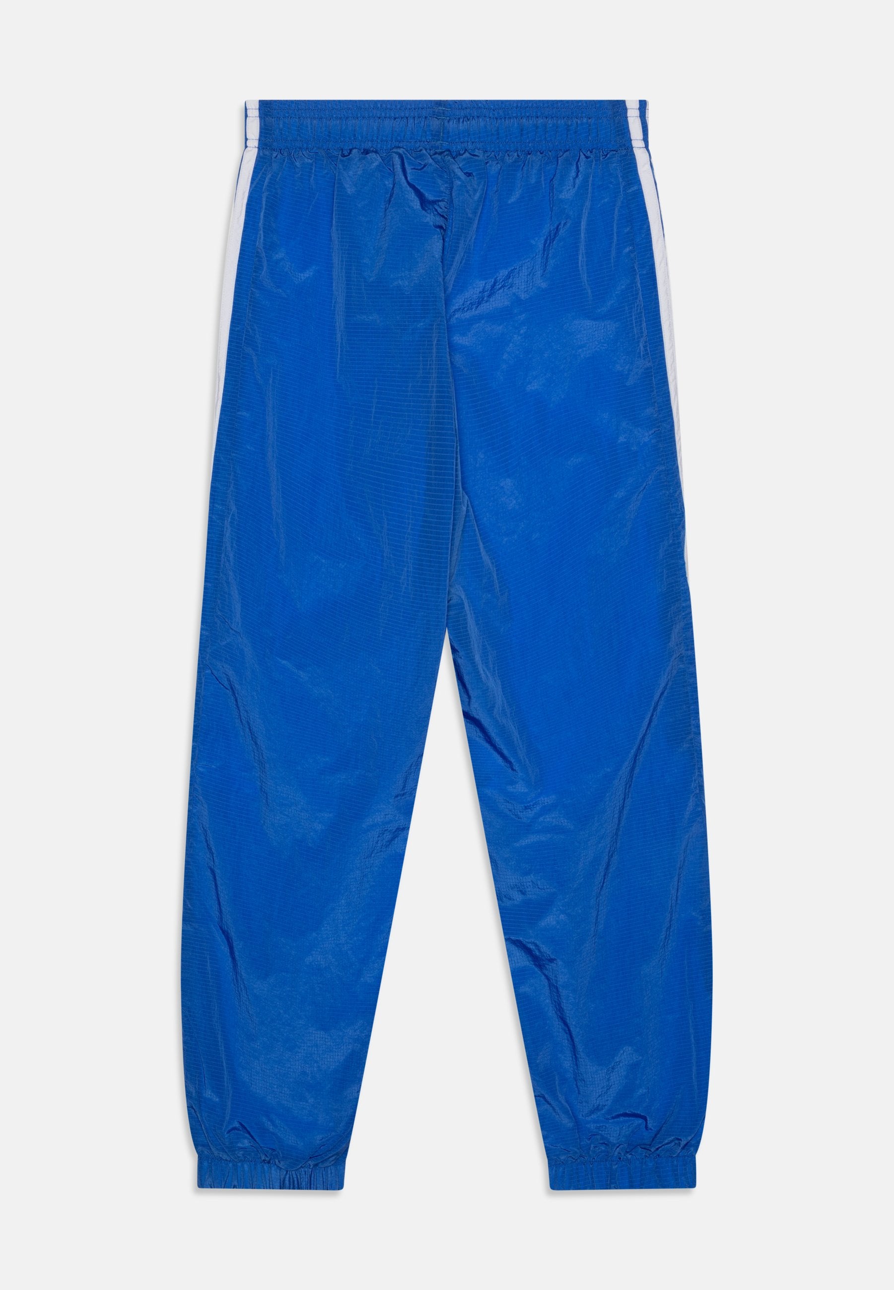 TEAMGEIST TRACKPANT JUNIOR UNISEX Media 2