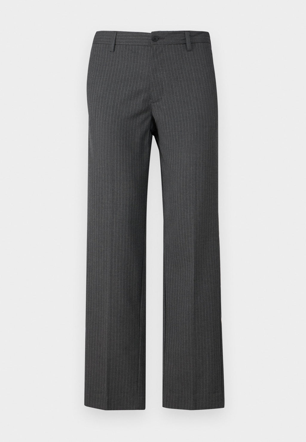 Jack & Jones PREMIUM Classic Loose Fit
