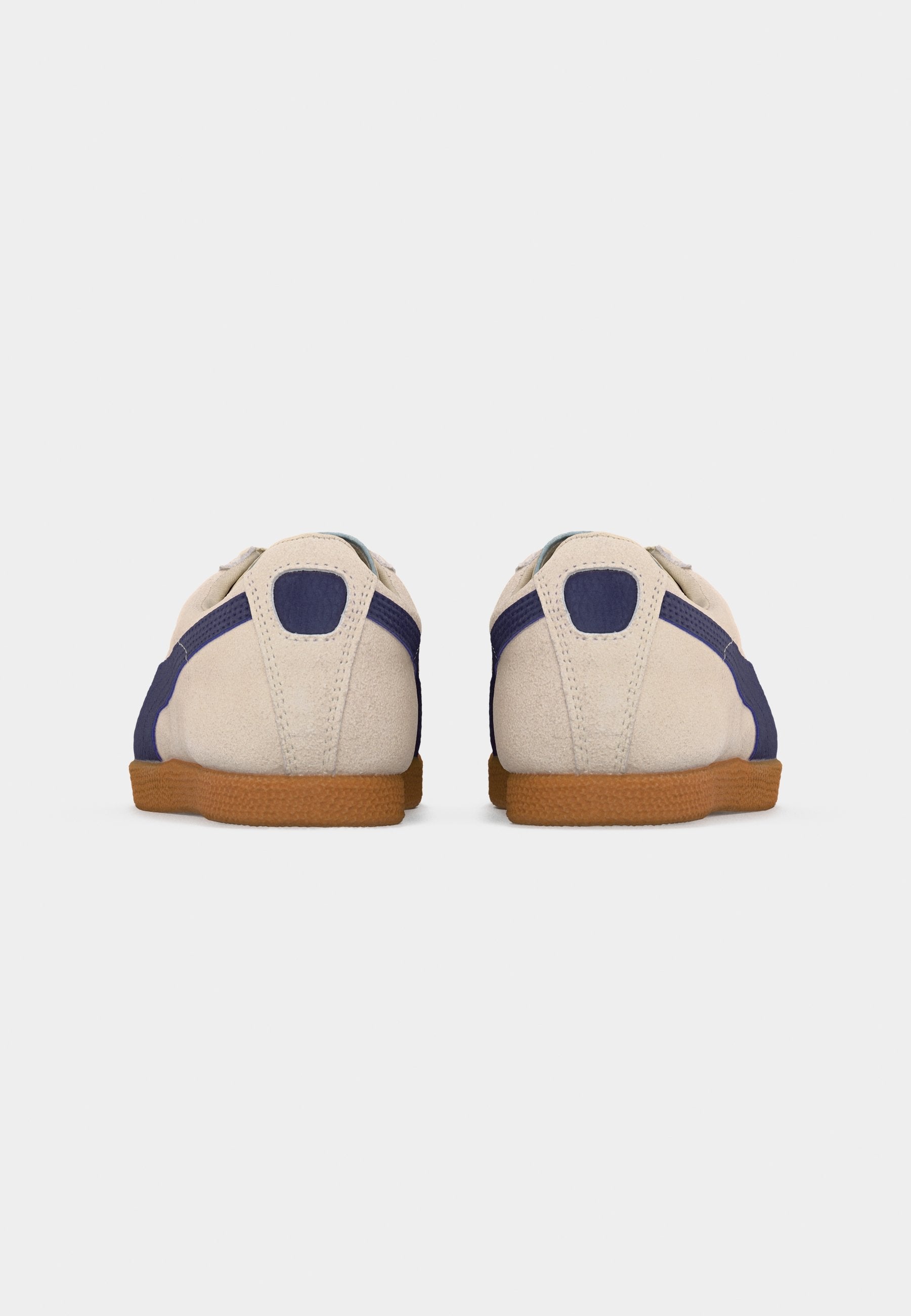 Puma BRASIL UNISEX